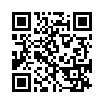 MC7448HX1250ND QRCode