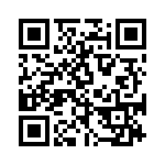 MC7448HX1400ND QRCode