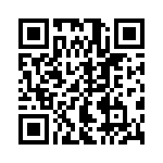 MC7448HX1600LD QRCode