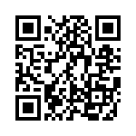 MC7448VU867NC QRCode