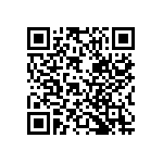 MC7457TRX1000NC QRCode