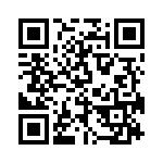 MC7457VG733NC QRCode