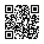 MC74AC05DG QRCode