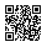 MC74AC08DTR2 QRCode