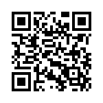 MC74AC125MG QRCode