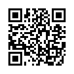 MC74AC132DR2G QRCode