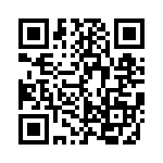 MC74AC14DTR2G QRCode