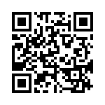 MC74AC157N QRCode