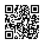 MC74AC240DTR2 QRCode