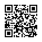 MC74AC245DTG QRCode