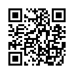 MC74AC245MELG QRCode