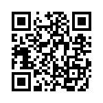 MC74AC245MG QRCode