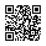 MC74AC257N QRCode