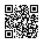 MC74AC259MG QRCode