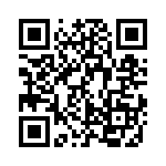 MC74AC259NG QRCode