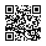 MC74AC377DWG QRCode