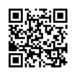 MC74AC377DWR2G QRCode