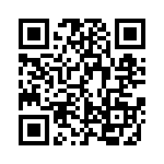 MC74AC377N QRCode