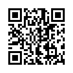 MC74AC540DWR2G QRCode