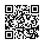 MC74AC541M QRCode