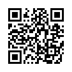 MC74AC646DWG QRCode