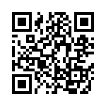 MC74AC652DWR2G QRCode