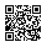 MC74AC74DG QRCode