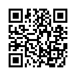 MC74AC74DTR2G QRCode