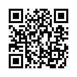 MC74ACT00NG QRCode