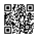 MC74ACT02DTR2G QRCode