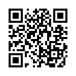 MC74ACT02NG QRCode