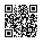 MC74ACT04DG QRCode