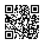 MC74ACT05DR2G QRCode