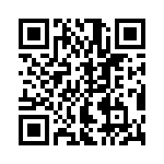 MC74ACT11MELG QRCode