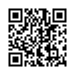 MC74ACT125MELG QRCode