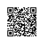 MC74ACT139DTR2G QRCode