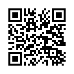 MC74ACT14MELG QRCode