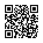 MC74ACT153D QRCode