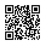 MC74ACT157N QRCode