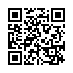 MC74ACT161MELG QRCode