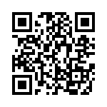 MC74ACT20D QRCode