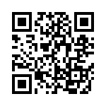 MC74ACT241DTR2 QRCode