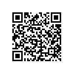 MC74ACT244DWR2G QRCode