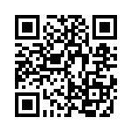 MC74ACT253D QRCode