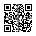 MC74ACT259DG QRCode