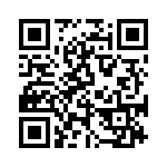 MC74ACT273DTR2 QRCode