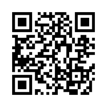 MC74ACT373MELG QRCode