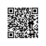 MC74ACT541DTR2G QRCode