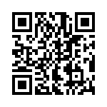 MC74ACT541DWG QRCode