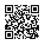 MC74ACT541N QRCode